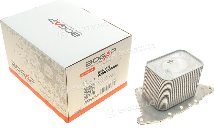 Bogap B4222119