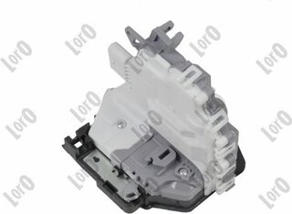 Depo / Loro 132-003-030