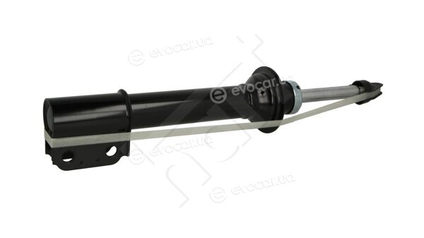 Hart 805 969
