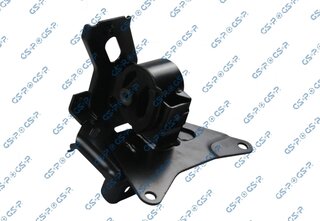GSP 538163