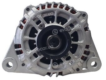 ADE RTA000A37301