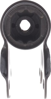 AS Metal 38FR1702