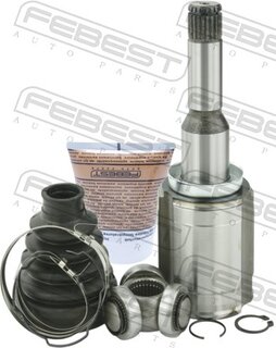 Febest 1011-T300LH