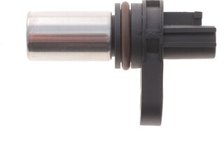 Meyle 36-14 810 0010