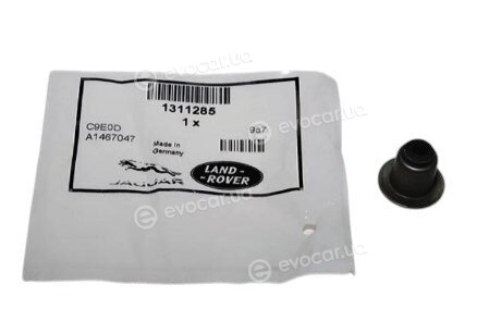 Jaguar / Land Rover 1311285