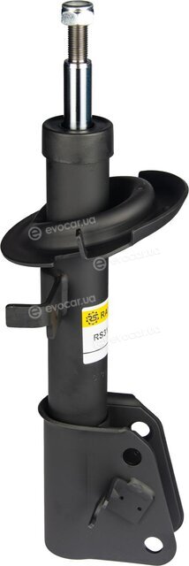 Raiso RS313577