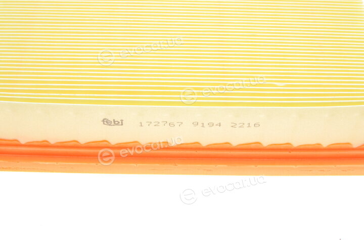 Febi 172767