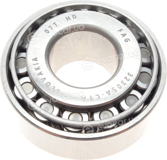 FAG 32305A