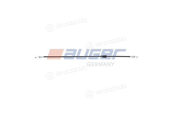 Auger 94975