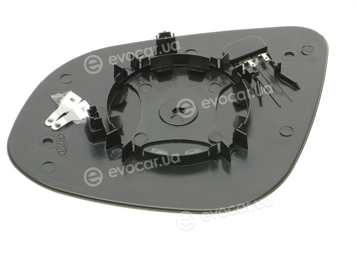 Autotechteile 100 8183
