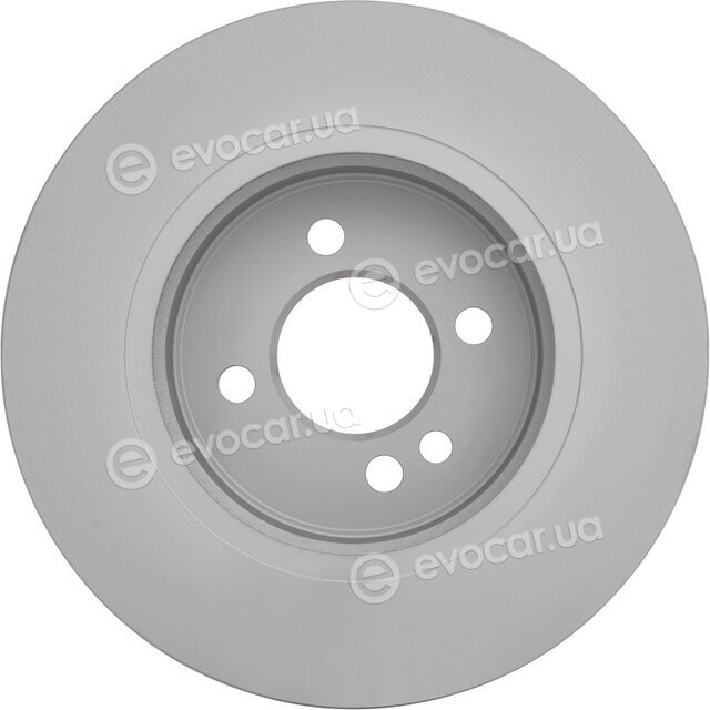 Bosch 0 986 479 B39