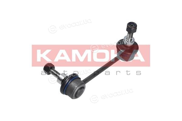 Kamoka 9030265