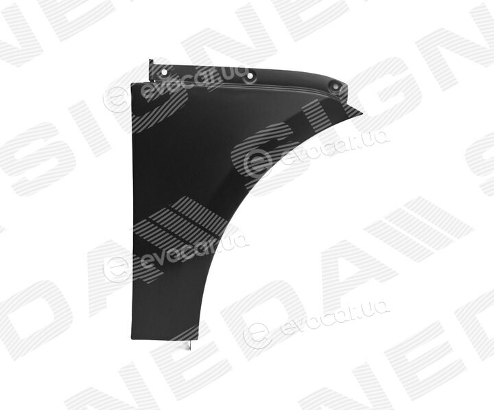 Signeda PPH07019AKR