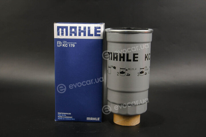 Mahle KC 179