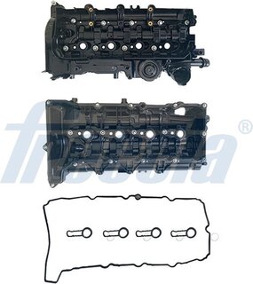 Freccia VC21-1042