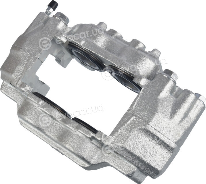 Blue Print ADBP450162