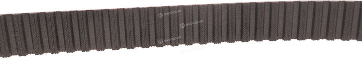 Gates K045323XS