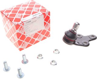 Febi 172890