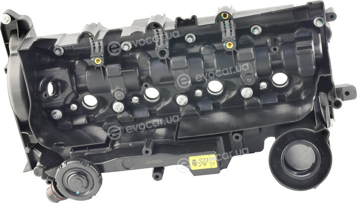 AND 30103152