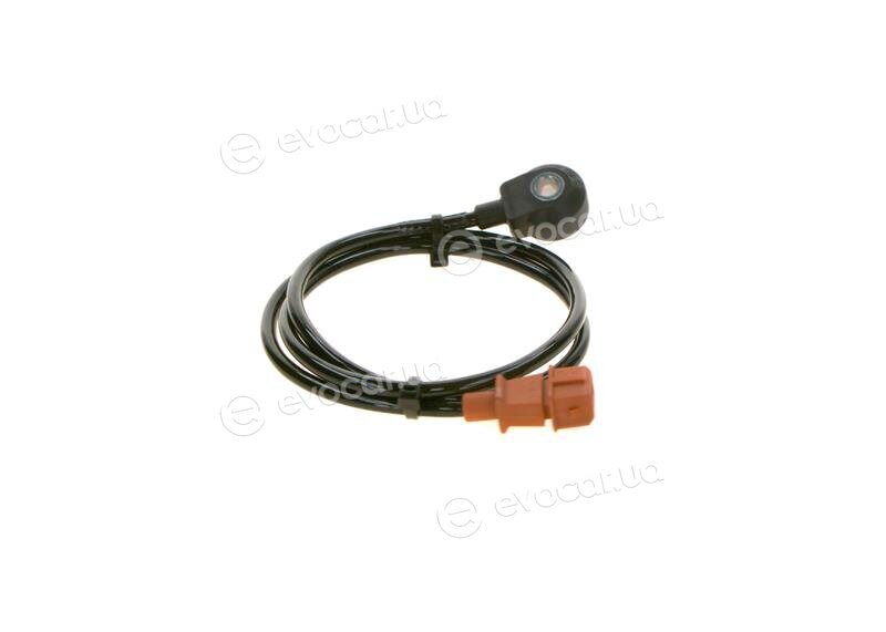 Bosch 0 261 231 040