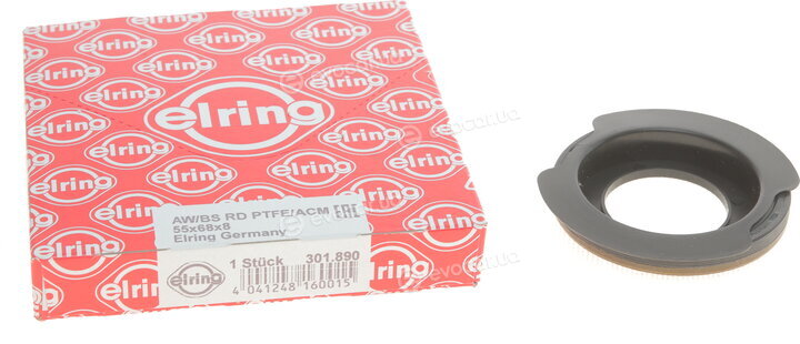 Elring 301.890