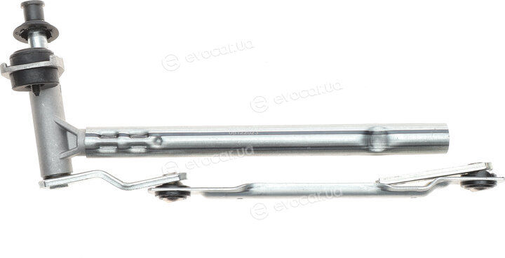 AIC 57748