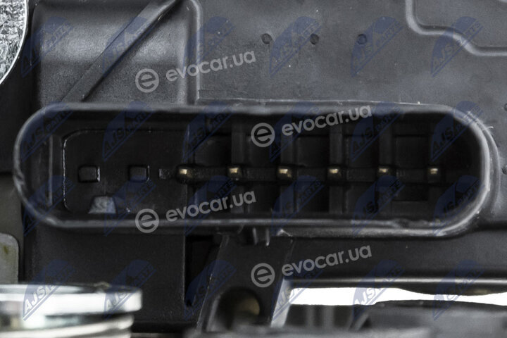 NTY EZC-LR-043