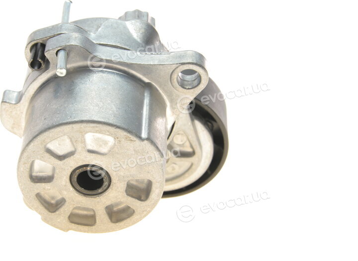Autotechteile 110 2002