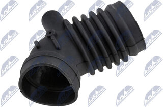 NTY GPP-BM-047