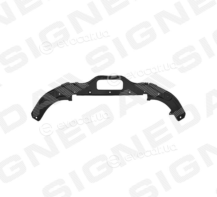 Signeda PMZ30037AU