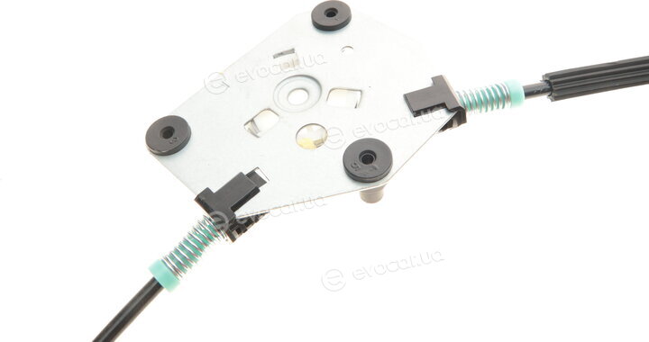 Van Wezel 0970261