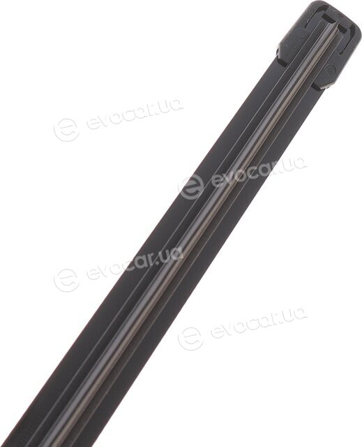 Valeo 577896