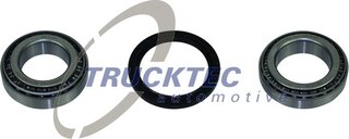 Trucktec 02.32.165