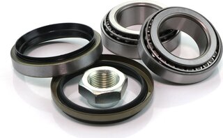 Shafer SH15219K