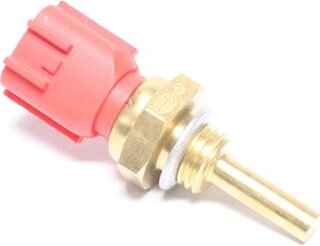 Era / Messmer 330759