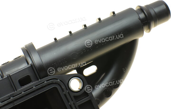 Mopar (PSA / FCA) 1336AX