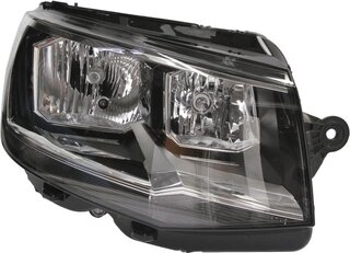 Valeo 046713