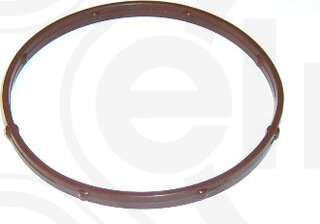 Elring 540.830