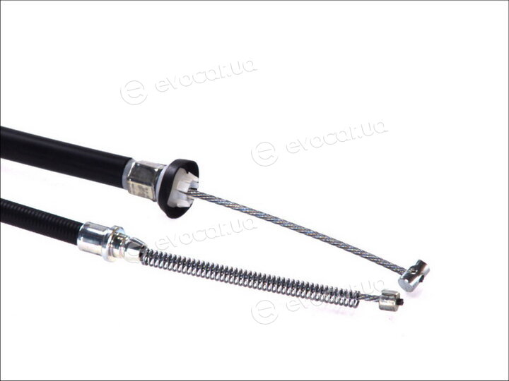 Adriauto 13.0254.1
