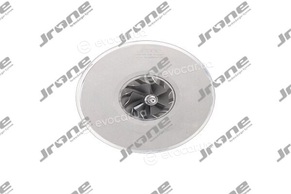Jrone 1000-010-130