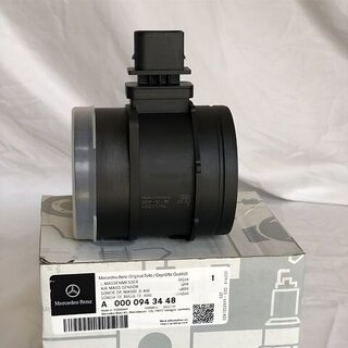Mercedes-Benz A0000943448