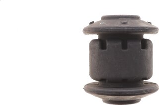 Belgum BG2231