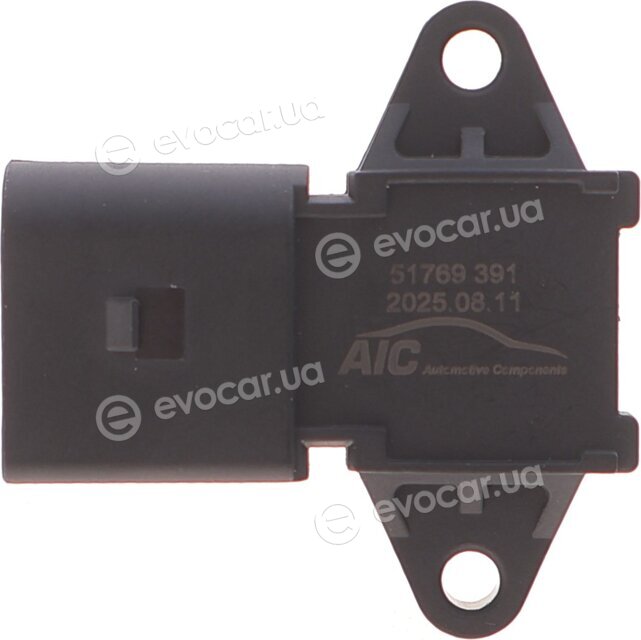 AIC 51769