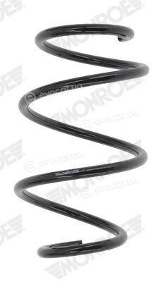 Monroe SP4241