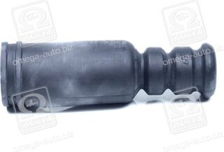 RBI M14CS3E0