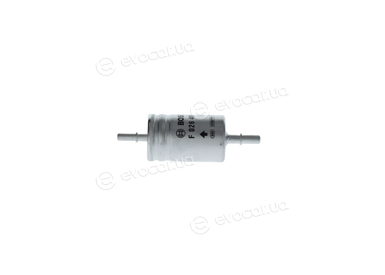 Bosch F 026 403 037