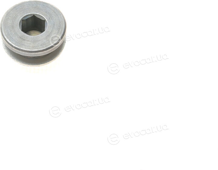 BMW / Mini 1131 2 457 622