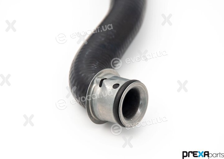 Prexaparts P326325