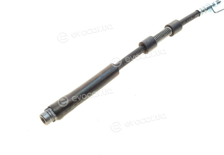 Bosch 1 987 476 059