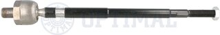 Optimal G2-1087